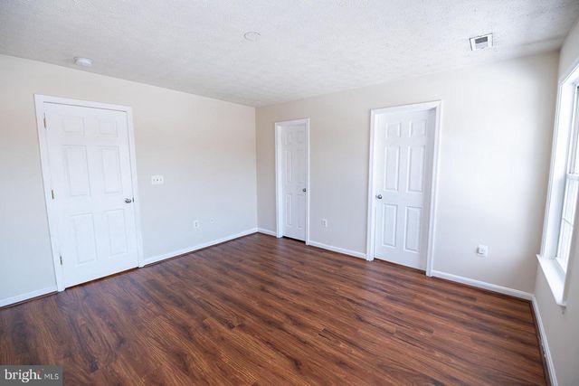 101 PELICAN CV, Stafford, VA 22554