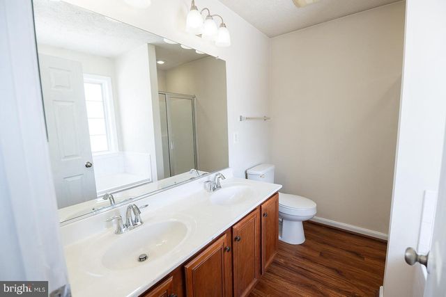 101 PELICAN CV, Stafford, VA 22554