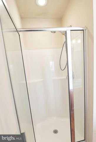 101 PELICAN CV, Stafford, VA 22554