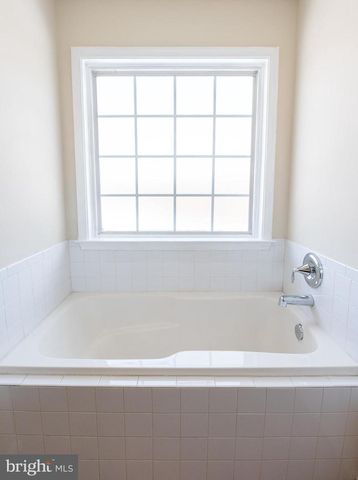 101 PELICAN CV, Stafford, VA 22554