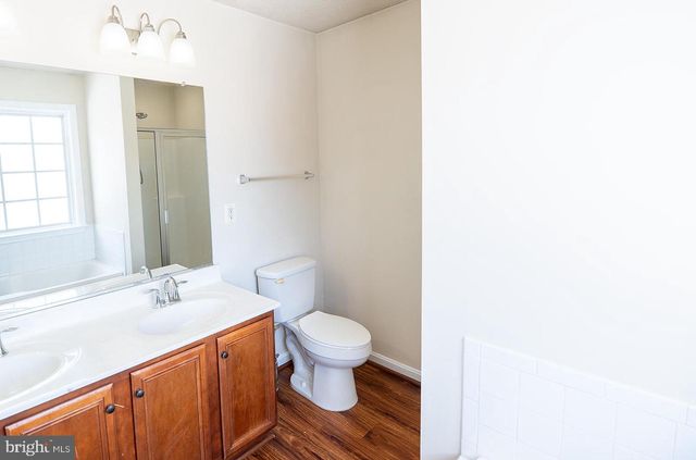 101 PELICAN CV, Stafford, VA 22554