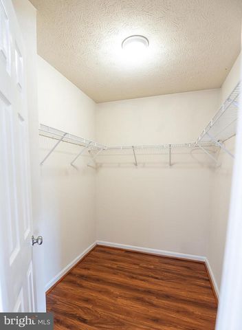 101 PELICAN CV, Stafford, VA 22554