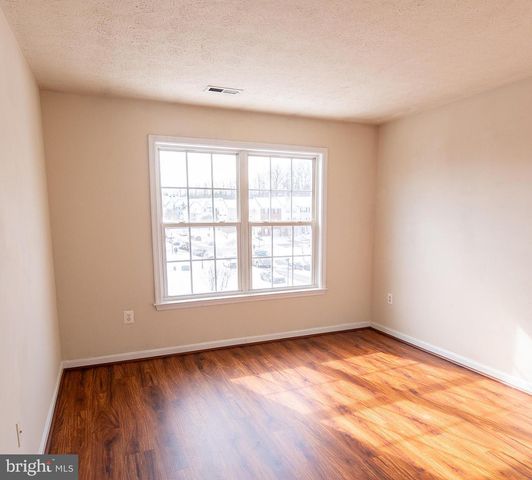 101 PELICAN CV, Stafford, VA 22554