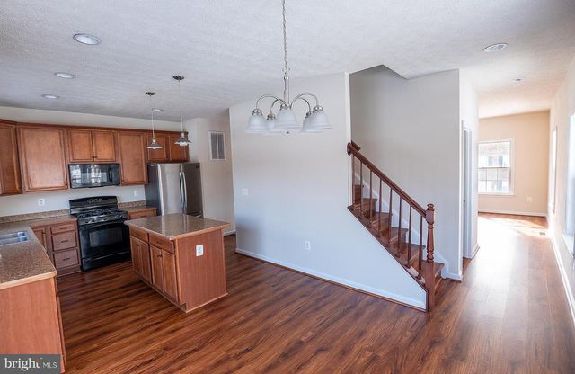 101 PELICAN CV, Stafford, VA 22554