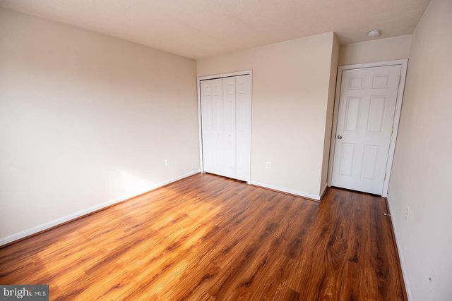 101 PELICAN CV, Stafford, VA 22554