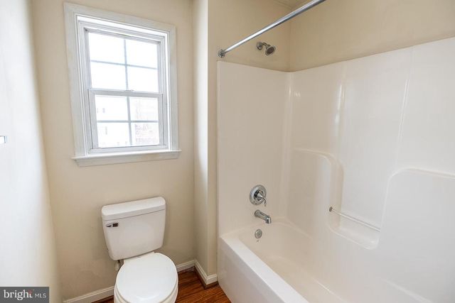 101 PELICAN CV, Stafford, VA 22554