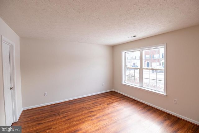 101 PELICAN CV, Stafford, VA 22554