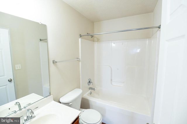 101 PELICAN CV, Stafford, VA 22554