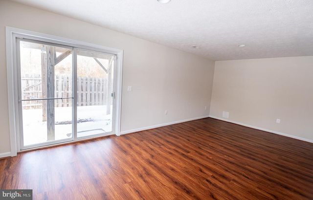 101 PELICAN CV, Stafford, VA 22554