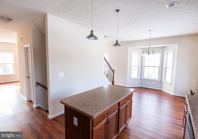 101 PELICAN CV, Stafford, VA 22554