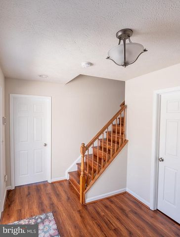 101 PELICAN CV, Stafford, VA 22554