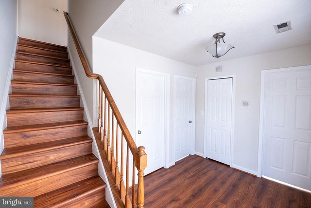 101 PELICAN CV, Stafford, VA 22554