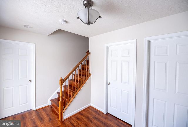 101 PELICAN CV, Stafford, VA 22554