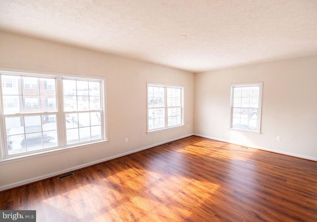 101 PELICAN CV, Stafford, VA 22554