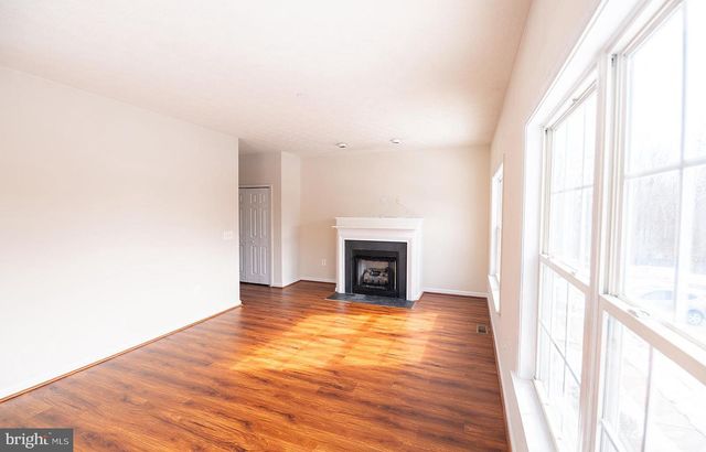 101 PELICAN CV, Stafford, VA 22554