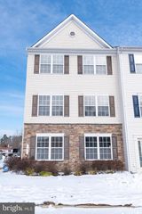 101 PELICAN CV, Stafford, VA 22554