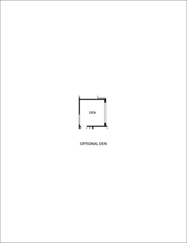 10726 Tatuk Way, Bakersfield, CA 93311