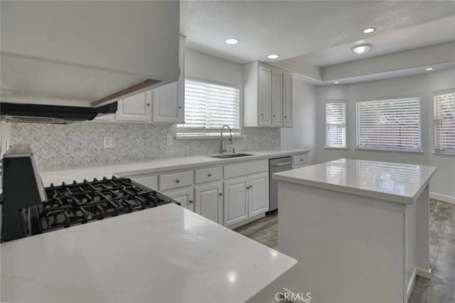 2205 Oakcrest, Lakeport, CA 95453