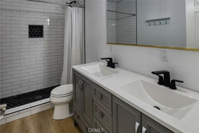 2205 Oakcrest, Lakeport, CA 95453