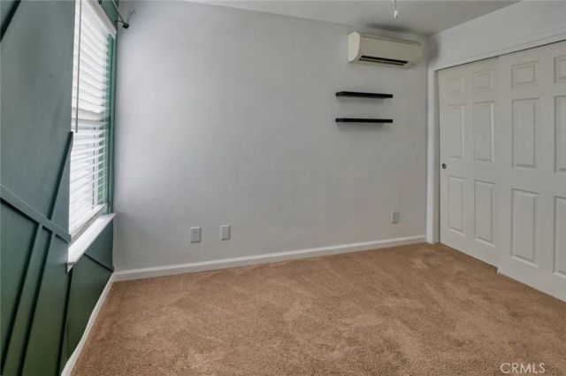 2205 Oakcrest, Lakeport, CA 95453