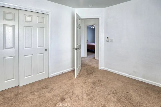 2205 Oakcrest, Lakeport, CA 95453