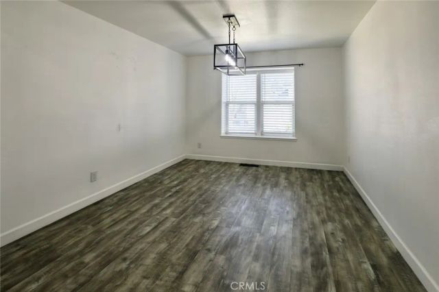 2205 Oakcrest, Lakeport, CA 95453