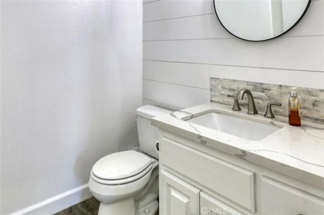 2205 Oakcrest, Lakeport, CA 95453