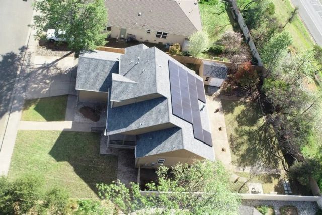 2205 Oakcrest, Lakeport, CA 95453