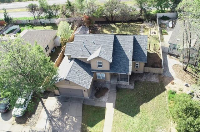 2205 Oakcrest, Lakeport, CA 95453