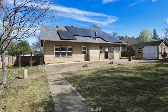 2205 Oakcrest, Lakeport, CA 95453