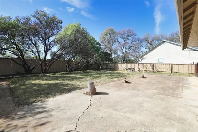 2205 Oakcrest, Lakeport, CA 95453