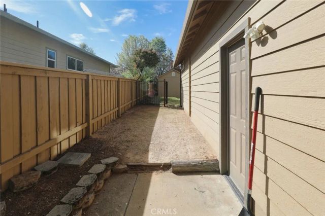 2205 Oakcrest, Lakeport, CA 95453
