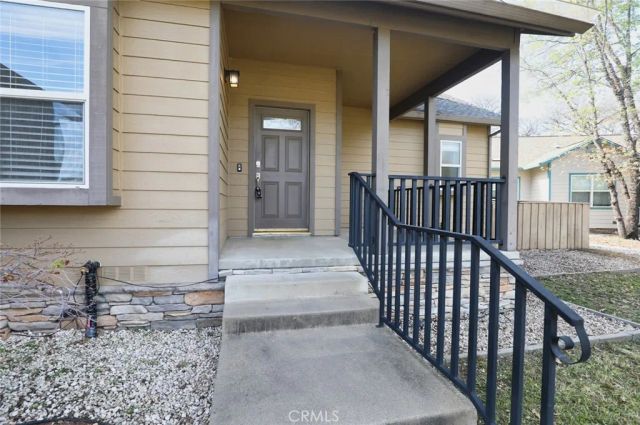 2205 Oakcrest, Lakeport, CA 95453
