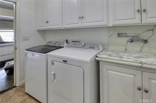 2205 Oakcrest, Lakeport, CA 95453