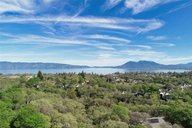 2205 Oakcrest, Lakeport, CA 95453