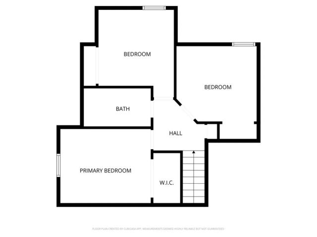 2205 Oakcrest, Lakeport, CA 95453