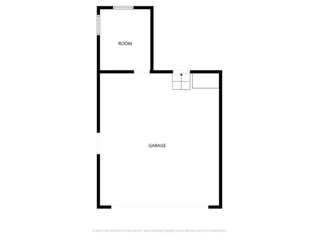 2205 Oakcrest, Lakeport, CA 95453