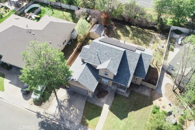 2205 Oakcrest, Lakeport, CA 95453