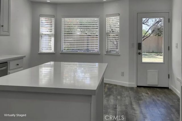 2205 Oakcrest, Lakeport, CA 95453