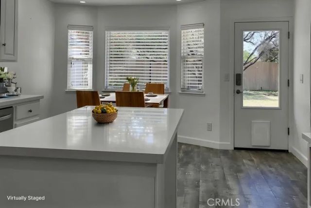 2205 Oakcrest, Lakeport, CA 95453