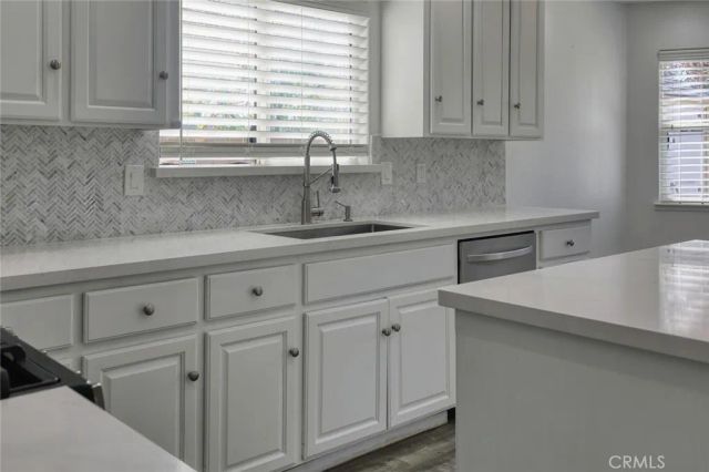 2205 Oakcrest, Lakeport, CA 95453