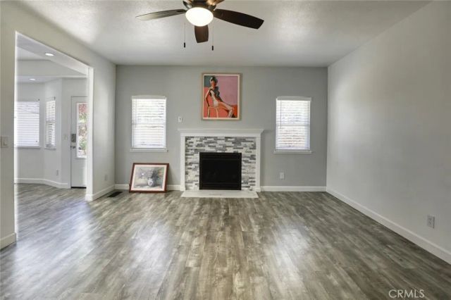 2205 Oakcrest, Lakeport, CA 95453