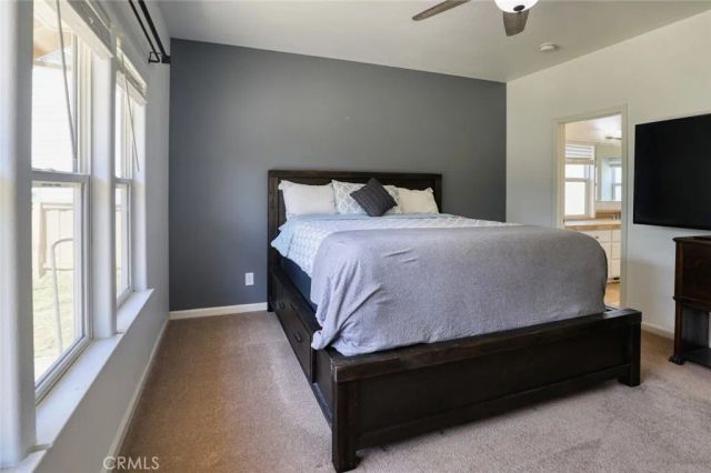 2205 Oakcrest, Lakeport, CA 95453