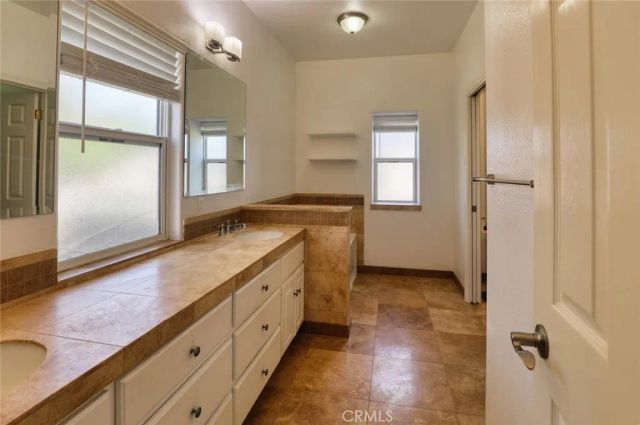 2205 Oakcrest, Lakeport, CA 95453