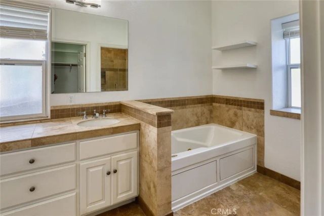 2205 Oakcrest, Lakeport, CA 95453