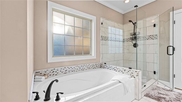 26 Greer Drive NE, Rome, GA 30161