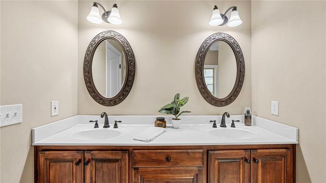 26 Greer Drive NE, Rome, GA 30161