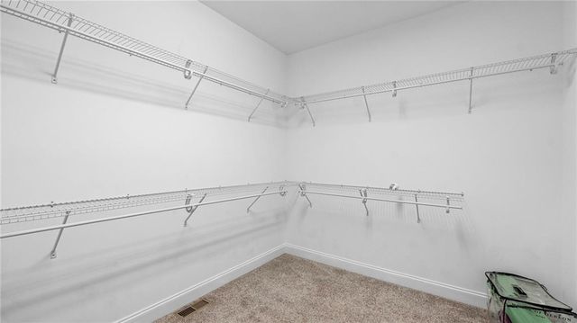 26 Greer Drive NE, Rome, GA 30161