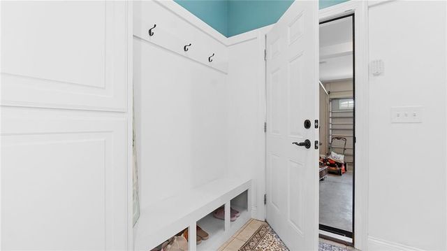 26 Greer Drive NE, Rome, GA 30161