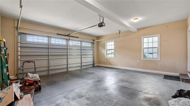 26 Greer Drive NE, Rome, GA 30161
